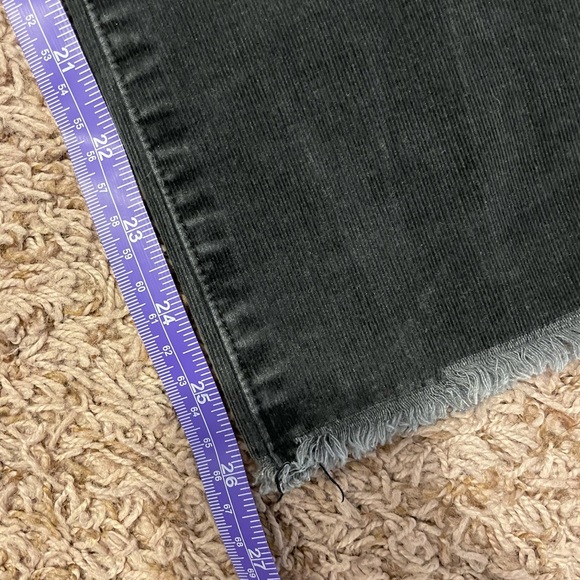 American Eagle Jeans/Size 6 - Picture 10 of 13